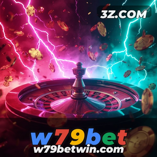 w79bet