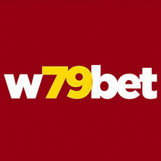 w79bet logo